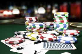 Вход на зеркало Casino Cat